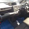 suzuki wagon-r 2024 CFJ1762274 image 31