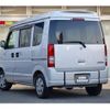 suzuki every-wagon 2013 quick_quick_---ABA-DA64W_DA64W-417409 image 9