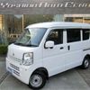 nissan clipper-van 2019 CFJ1649002 image 1