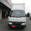 toyota toyoace 2018 -TOYOTA--Toyoace TKG-XZC605--XZC605-0018350---TOYOTA--Toyoace TKG-XZC605--XZC605-0018350- image 12