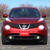 nissan juke 2012 G00228 image 14