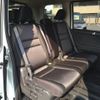 nissan serena 2017 quick_quick_DAA-GFC27_GFC27-035490 image 7
