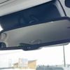 mazda cx-5 2014 CFJ1772281 image 45