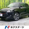 suzuki swift 2019 -SUZUKI--Swift DBA-ZC83S--ZC83S-136724---SUZUKI--Swift DBA-ZC83S--ZC83S-136724- image 1