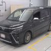 toyota voxy 2018 -TOYOTA--Voxy ZWR80W-0310913---TOYOTA--Voxy ZWR80W-0310913- image 1
