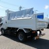 mitsubishi-fuso fighter 2025 -MITSUBISHI--Fuso Fighter 2KG-FK62FZ--FK62FZ-615718---MITSUBISHI--Fuso Fighter 2KG-FK62FZ--FK62FZ-615718- image 5