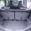 suzuki spacia 2014 CFJ1565204 image 4