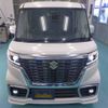 suzuki spacia 2020 -SUZUKI 【愛媛 596ｹ 111】--Spacia DAA-MK53S--MK53-672318---SUZUKI 【愛媛 596ｹ 111】--Spacia DAA-MK53S--MK53-672318- image 37