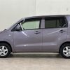 suzuki wagon-r 2009 -SUZUKI--Wagon R DBA-MH23S--MH23S-201092---SUZUKI--Wagon R DBA-MH23S--MH23S-201092- image 23