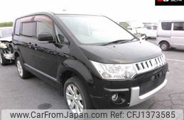 mitsubishi delica-d5 2015 -MITSUBISHI--Delica D5 CV1W-1009053---MITSUBISHI--Delica D5 CV1W-1009053-