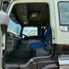 isuzu giga 2011 CFJ1817316 image 36