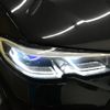bmw 3-series 2020 CFJ1710773 image 4