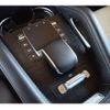 mercedes-benz gle-class 2023 CFJ1795620 image 31