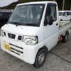 nissan clipper-truck 2013 -NISSAN 【鳥取 480さ9295】--Clipper Truck U71T-0630879---NISSAN 【鳥取 480さ9295】--Clipper Truck U71T-0630879- image 5