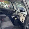 daihatsu move-canbus 2019 -DAIHATSU--Move Canbus 5BA-LA800S--LA800S-0192964---DAIHATSU--Move Canbus 5BA-LA800S--LA800S-0192964- image 21