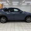 mazda cx-5 2021 -MAZDA--CX-5 3DA-KF2P--KF2P-461172---MAZDA--CX-5 3DA-KF2P--KF2P-461172- image 18