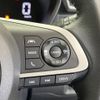 toyota raize 2022 -TOYOTA--Raize 5BA-A201A--A201A-0004697---TOYOTA--Raize 5BA-A201A--A201A-0004697- image 6