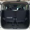 toyota alphard 2020 -TOYOTA--Alphard AGH35W--0043453---TOYOTA--Alphard AGH35W--0043453- image 14