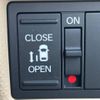 honda n-box 2020 -HONDA--N BOX 6BA-JF3--JF3-1537835---HONDA--N BOX 6BA-JF3--JF3-1537835- image 6