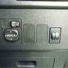 toyota townace-van 2018 CFJ1795528 image 10