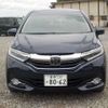 honda shuttle 2018 -HONDA 【野田 301ｱ1234】--Shuttle DAA-GP8--GP8-1202613---HONDA 【野田 301ｱ1234】--Shuttle DAA-GP8--GP8-1202613- image 43