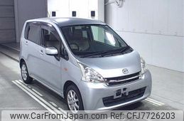 daihatsu move 2011 -DAIHATSU--Move LA100S-0068768---DAIHATSU--Move LA100S-0068768-