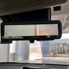 toyota rav4 2019 CFJ1627411 image 6