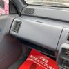 daihatsu leeza 1989 CFJ0132245 image 19