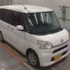 daihatsu tanto 2014 -DAIHATSU 【練馬 580ｽ5612】--Tanto DBA-LA600S--LA600S-0172683---DAIHATSU 【練馬 580ｽ5612】--Tanto DBA-LA600S--LA600S-0172683- image 10