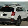 chevrolet captiva 2016 -GM 【名変中 】--Chevrolet Captiva ｿﾉ他--GB521348---GM 【名変中 】--Chevrolet Captiva ｿﾉ他--GB521348- image 19