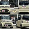 honda n-box 2014 -HONDA--N BOX DBA-JF1--JF1-1470527---HONDA--N BOX DBA-JF1--JF1-1470527- image 4
