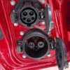 nissan nissan-others 2024 CFJ1714481 image 10