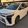 toyota voxy 2019 -TOYOTA--Voxy DBA-ZRR80W--ZRR80W-0553144---TOYOTA--Voxy DBA-ZRR80W--ZRR80W-0553144- image 18