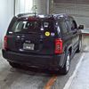 jeep patriot 2011 -CHRYSLER--Jeep Patriot MK74--1J4N72GB6AD660570---CHRYSLER--Jeep Patriot MK74--1J4N72GB6AD660570- image 2