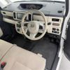 daihatsu move-canbus 2022 CFJ1608569 image 13