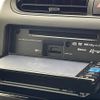 toyota probox-van 2023 -TOYOTA--Probox Van 5BE-NCP160V--NCP160-0182074---TOYOTA--Probox Van 5BE-NCP160V--NCP160-0182074- image 7