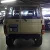 toyota landcruiser-70 1991 CFJ0118367 image 5