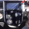 daihatsu tanto 2016 CFJ1885589 image 12