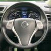 nissan x-trail 2015 -NISSAN--X-Trail DBA-NT32--NT32-508334---NISSAN--X-Trail DBA-NT32--NT32-508334- image 12