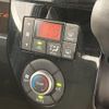 daihatsu wake 2017 -DAIHATSU--WAKE DBA-LA700S--LA700S-0095175---DAIHATSU--WAKE DBA-LA700S--LA700S-0095175- image 22