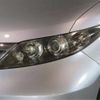 honda elysion 2009 CFJ1659290 image 5