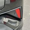 toyota c-hr 2021 CFJ1715605 image 32