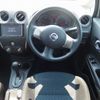 nissan note 2014 22027 image 21