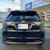 toyota harrier 2014 -TOYOTA 【神戸 302ﾒ5223】--Harrier DBA-ZSU60W--ZSU60-0018714---TOYOTA 【神戸 302ﾒ5223】--Harrier DBA-ZSU60W--ZSU60-0018714- image 2