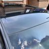 honda odyssey 2014 CFJ1639456 image 2