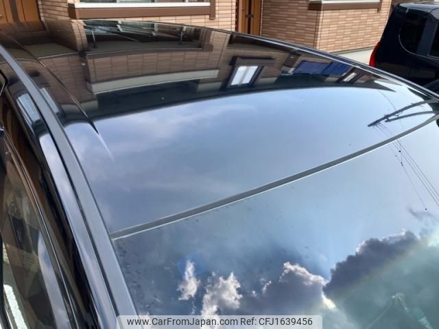 honda odyssey 2014 CFJ1639456 image 2