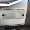 mitsubishi pajero 2006 CFJ1565103 image 31