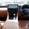 toyota vellfire 2024 -TOYOTA--Vellfire 6AA-AAHH40W--AAHH40-0016719---TOYOTA--Vellfire 6AA-AAHH40W--AAHH40-0016719- image 17