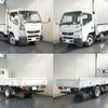 mitsubishi-fuso canter 2015 -MITSUBISHI--Canter FEA20-540498---MITSUBISHI--Canter FEA20-540498- image 19