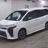 toyota voxy 2020 quick_quick_DBA-ZRR80W_0607586 image 5